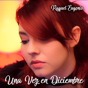 Una Vez en Diciembre - Single