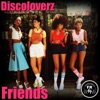 Friends - Single