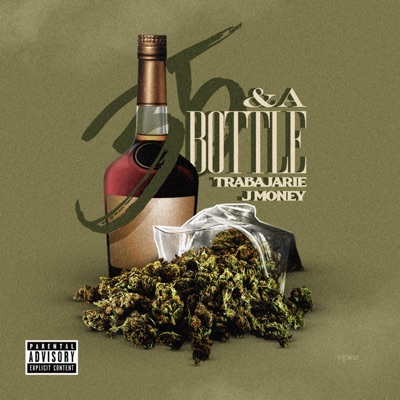 3.5 & A Bottle