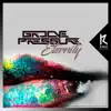 Groove Pressure - Eternity