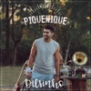 Piquenique (Sony Music Live) - Single