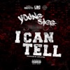 I Can Tell - Single