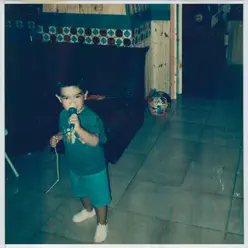 33 - Single - Diwilfer