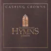 Casting Crowns - Nothing but the Blood