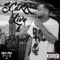 Live & Direct (feat. Albin Loán) - Scarr lyrics