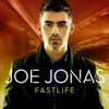 Fastlife, 2011