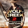 Wolf Creek 2 (Original Motion Picture Soundtrack) artwork