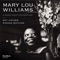 Baby Man - Mary Lou Williams lyrics