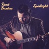 Spotlight - Single