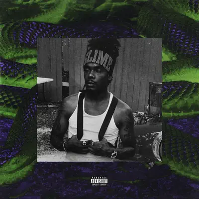 Hear No Evil - Single - Young Thug