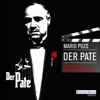 Der Pate - Mario Puzo