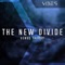 The New Divide - Venus Theory lyrics