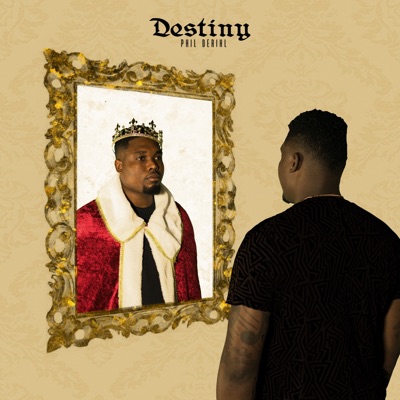 Destiny