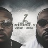 2 for the Money - EP