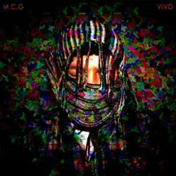 Vivo - Single - Mc G Vivo - Single - Mc G
