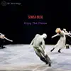 Stream & download Enjoy the Dance - Single