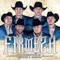 Se Acabo - La Firmeza Norteña lyrics