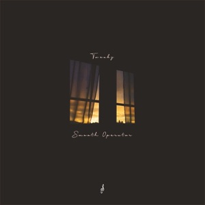Smooth Operator - EP