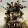 Paltan