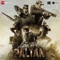 Paltan (Title Track) - Divya Kumar, Irrfan, Adarsh & Khuda Baksh lyrics
