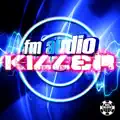 Killer