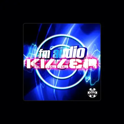 Listen to FM Audio, watch music videos, read bio, see tour dates & more!