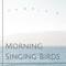 Seagulls - Bird Songs Nature Music Specialists lyrics