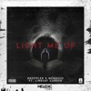 Light Me Up (feat. Lindsay Carver) - Single