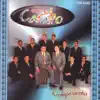 Grupo Carabo - No Me Arranques De Ti