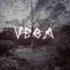 Vega - Danheim