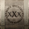 Black Mountain Whiskey Rebellion - Single