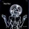 Amo Achille - Broken Record