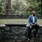 You're Amazing God, Pt.1 (feat. David P Stevens) - Sean Tripline lyrics