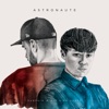 China Moses Can't Stop Won't Stop (feat. China Moses) Astronaute