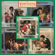 Silent Night - The Temptations