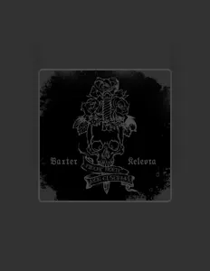 Listen to Baxter Kelevra, watch music videos, read bio, see tour dates & more!