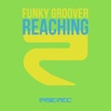 Funky Groover
