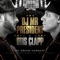 We Grind Harder (feat. Otis Clapp) - DJ Mr. President lyrics
