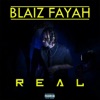 Blaiz Fayah - Badness