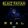 Blaiz Fayah - Badness