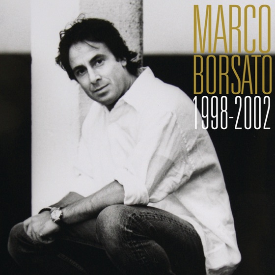 Cover artwork for Binnen