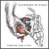 Forever and a Day - Single, 2017