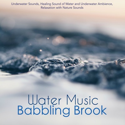 Water Music - Underwater Sounds Specialists