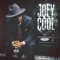 Hard (feat. Tech N9ne, JL & Stylez) - Joey Cool lyrics