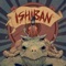 Inner Clockwork (feat. Rob) - Ishiban lyrics