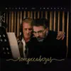 Mijares - Rompecabezas (feat. Emmanuel)