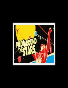 Ouve Pilot Around The Stars, vê vídeos de música, lê a biografia, vê as datas da digressão e muito mais!