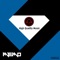 Greece - DJ Memo lyrics