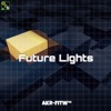 Future Lights - Single