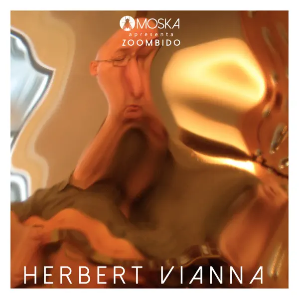 Se Eu Não Te Amasse Tanto Assim — Herbert Vianna